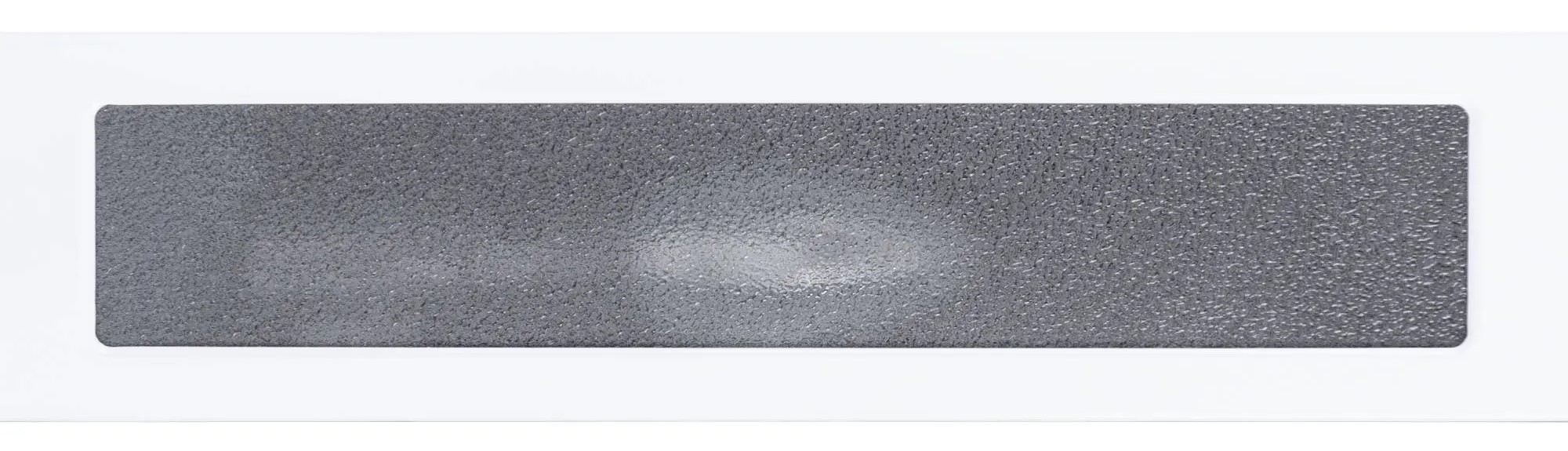 9168708 Вытяжка телескопическая Meferi SLIDEBOX60WH POWER белый/белый STDN-0128147 - Вид №11