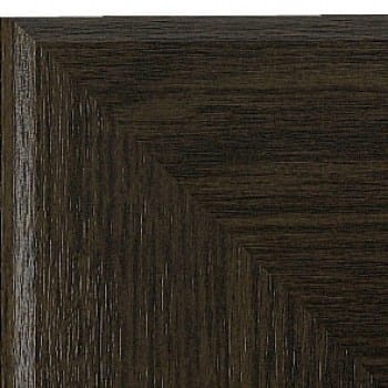 Алюминиевая входная дверь NURITH IMPERO ARCH-00007609 - Вид №17