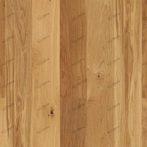 Инженерная доска Boen Finesse Rustic Live Matt Ированная C Фаской 2v Дуб Рустик с брашью (Текстурированная) 1350х135 мм EBLE45FD