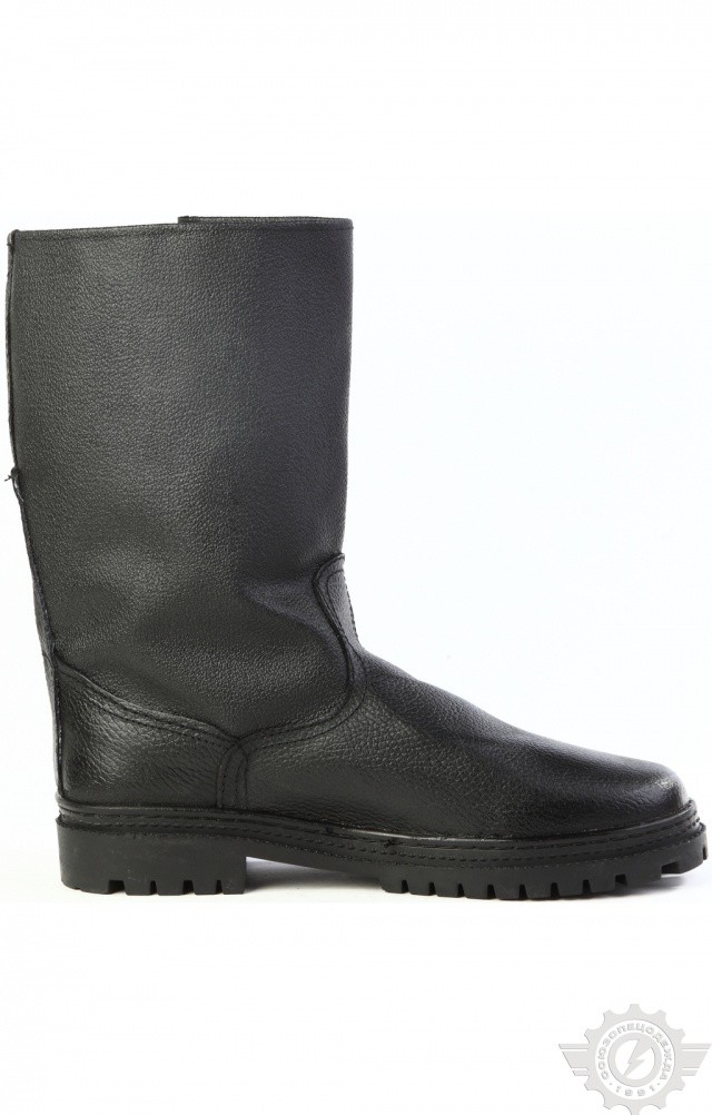 66724 Сапоги монтажные  Летняя обувь  размер 47 Спецодежда  - Вид №4