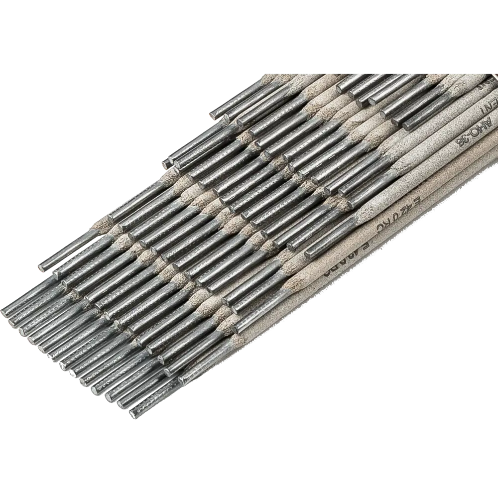 Электрод сварочный для стали Monolith РЦ 3 мм 2.5 кг 84838054 STLM-2110738 