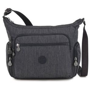 KI462025E Сумка Medium Crossbody Kipling Gabbie