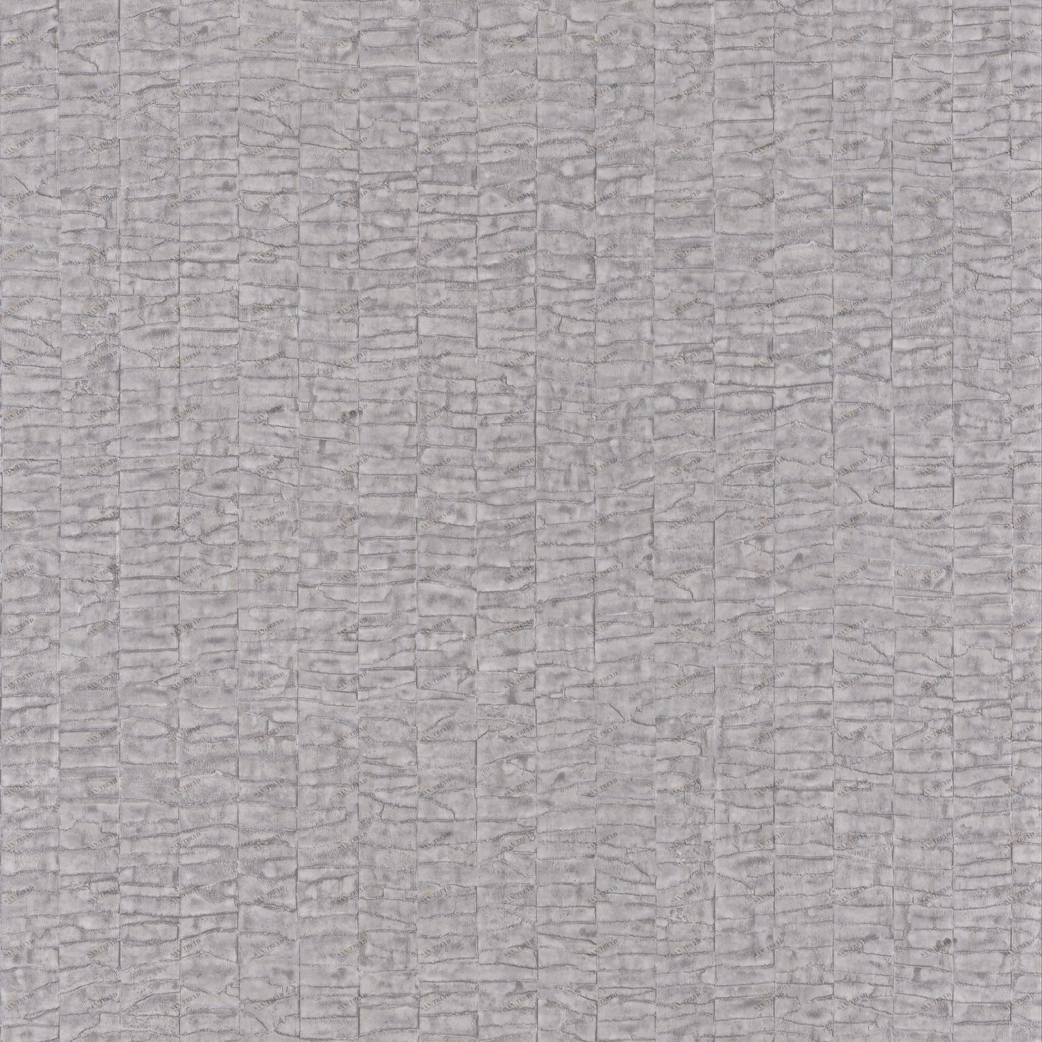 Рулон обоев CASAMANCE 74070324 Основа нетканый винил MALANGA