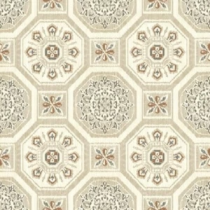 690502 Обои Arthouse Tropics Collection
