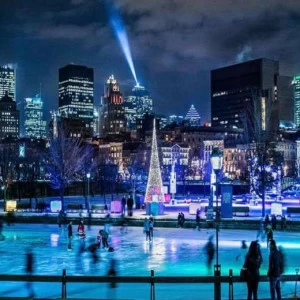 WP01449 Фотообои Verol Фотообои decoline 1х1 м