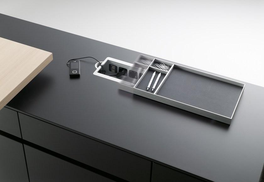 RENZ Офисная мебель Sono sun-id-1432026 - Вид №6