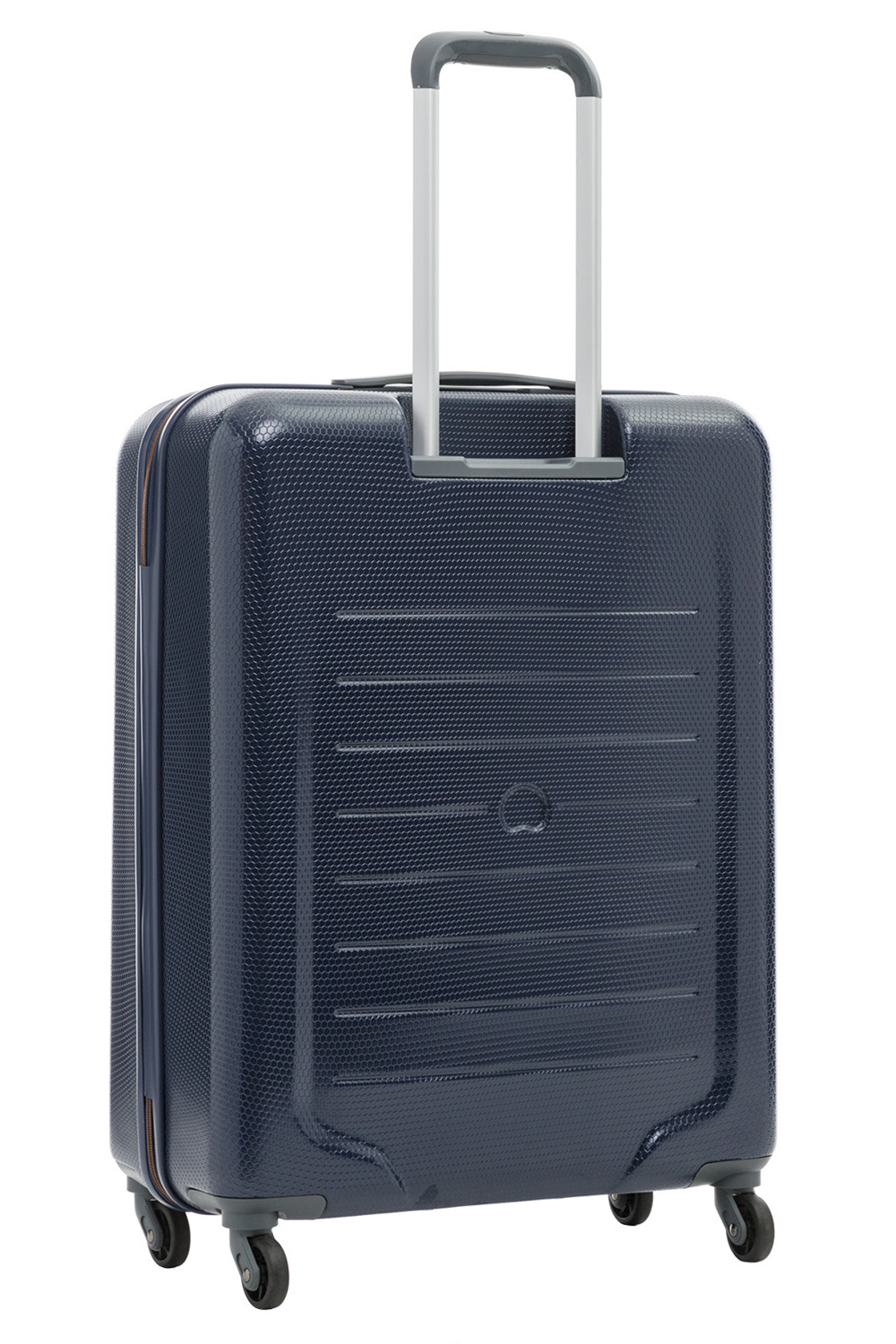 3871810 02 Чемодан 3871810 Spinner 66 Delsey Toliara  - Вид №1