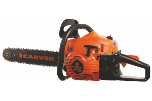 15385284 Бензиновая пила RSG-62-20K CARVER