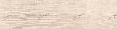ITAPE КЕРАМОГРАНИТ СВЕТЛО-БЕЖЕВЫЙ 15,1Х60 L18 Laparet 