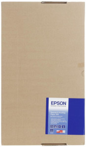 C13S045005 standard proofing paper a3 (100sh) Epson