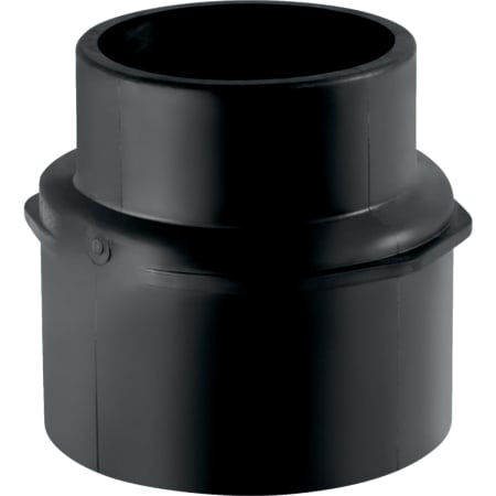 310.082.14.1 Переход концентрический Geberit Silent-db20 Geberit 