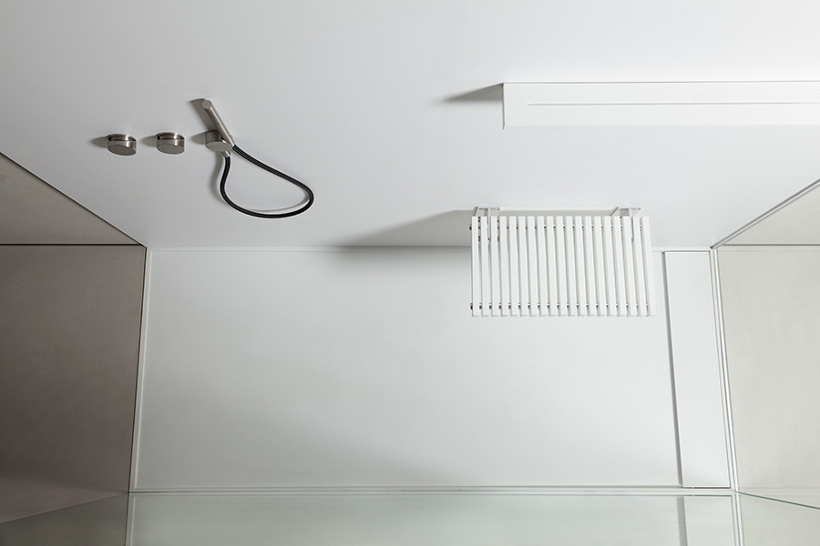 Makro душевая Slim sun-id-2017725 - Вид №1