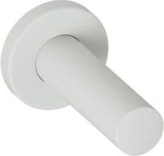 477.21B200 запасной держатель бумаги HEWI Edition matt | Polyamid  - Вид №2