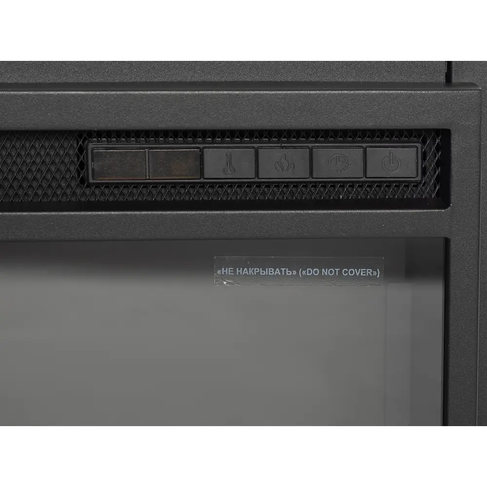 Электрический очаг Realflame MG24 STLM-2016176 - Вид №10