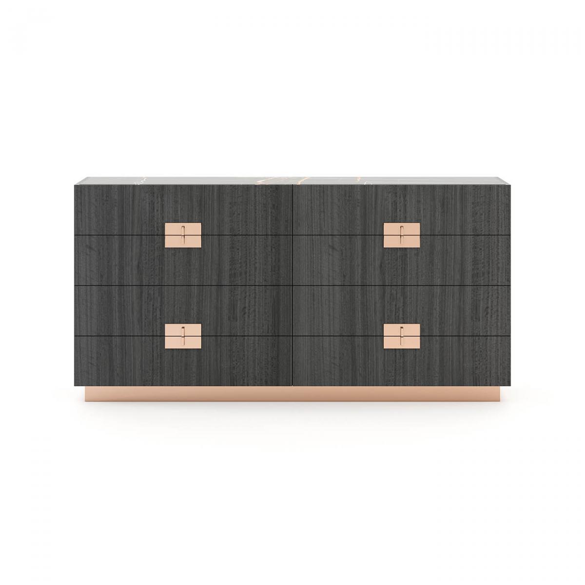 092761 Комод LasKasas Lady - Вид №3