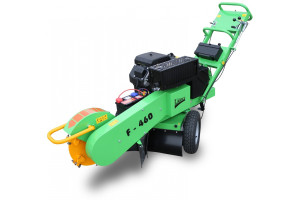 16032240 Измельчитель пней F460/18 2000059001032 LASKI