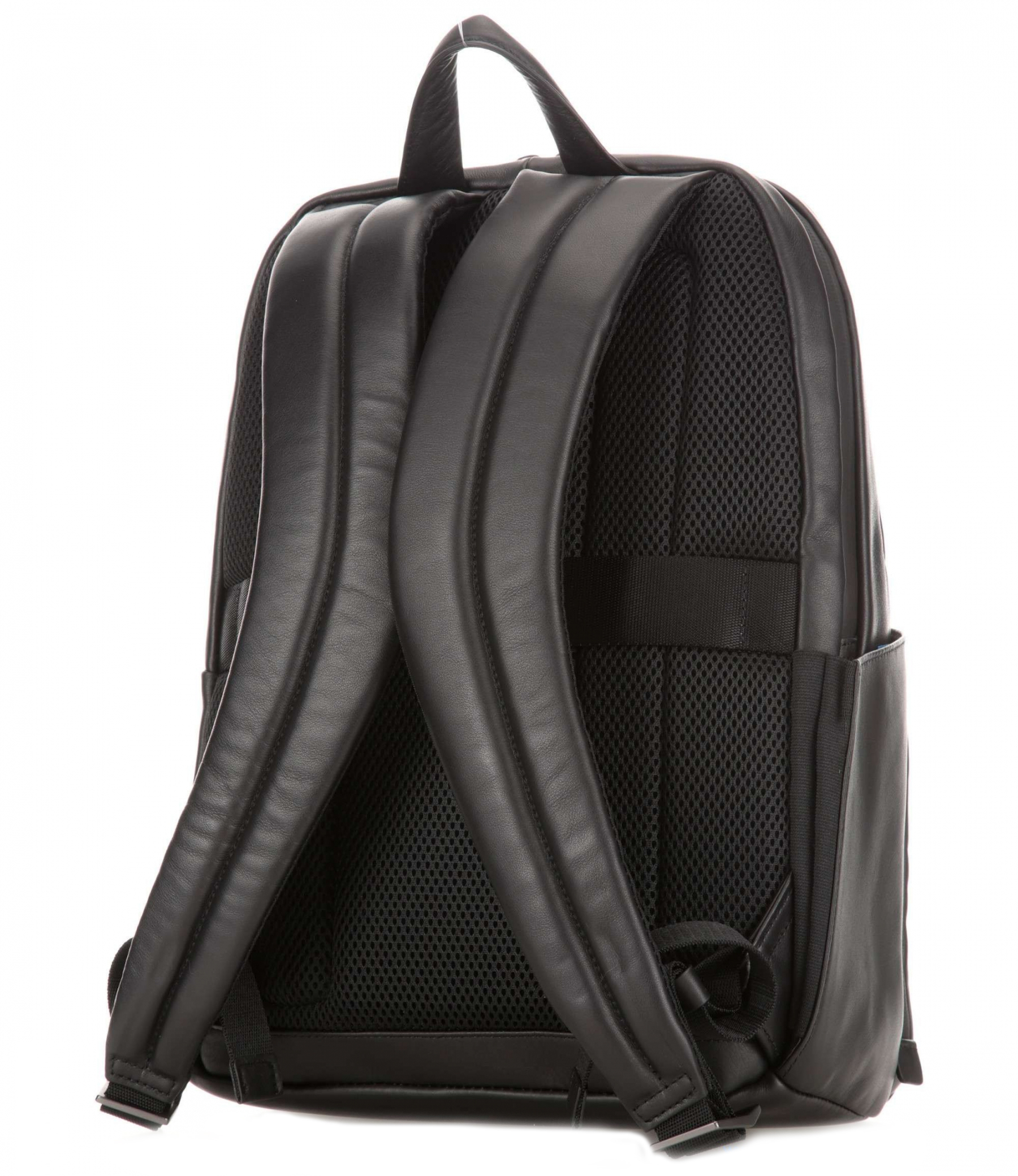 CA3214UB00/N Рюкзак Piquadro Urban - Вид №1