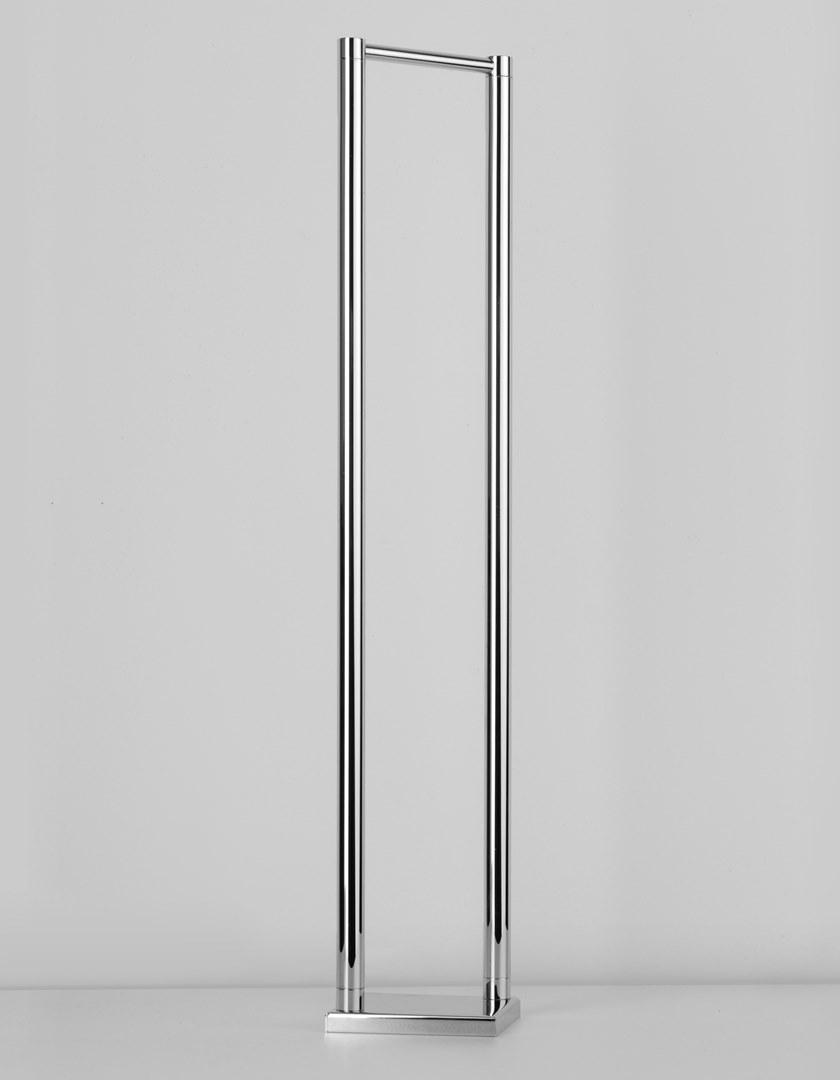 betec Licht Настольная регулируемая светодиодная лампа из латуни sun-id-1363841 - Вид №4