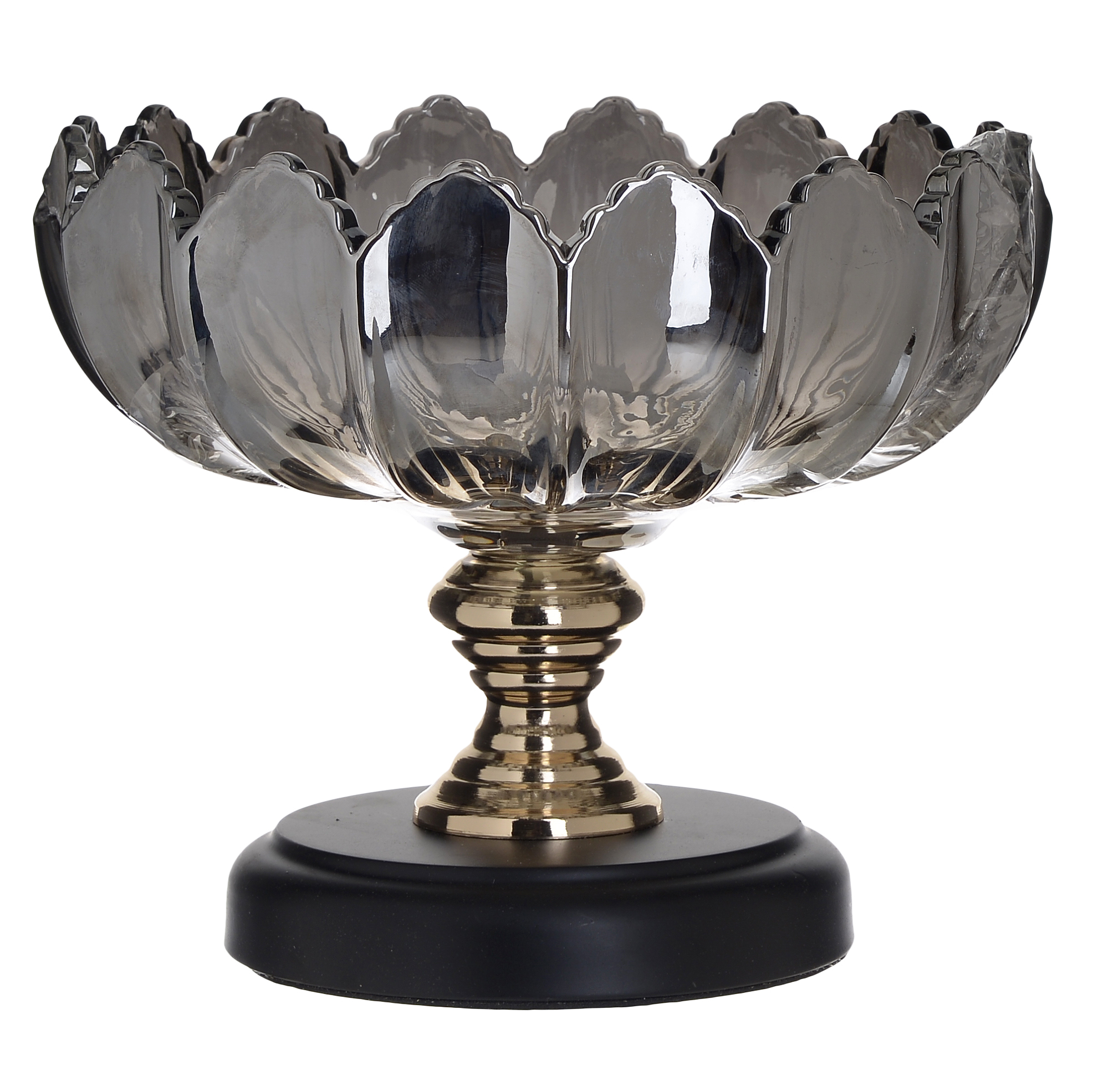 3870151.0155 ВАЗА TO4ROOMS  - Вид №1