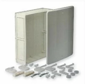 Würth Комплектующие для систем отопления и климата Termotecnica