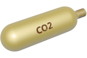 15484108 Баллончик CO2, 16гр. 40.101 Сорокин