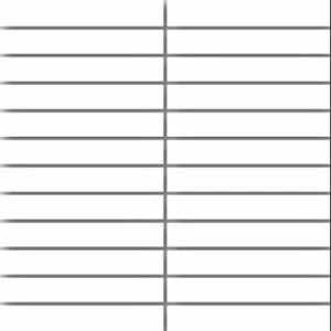 Граните Стоун Ультра мозаика 1SR 300x300