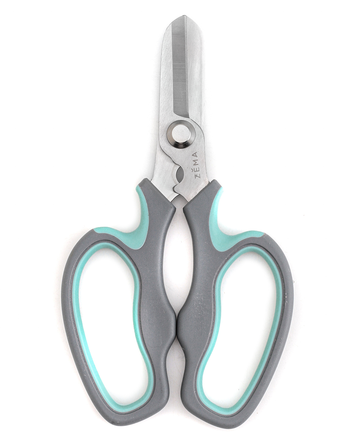 2524 Многофункциональные садовые ножницы ZM 2009 LAB.Space 