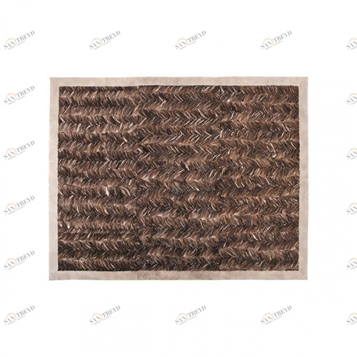 Ковер / Thorn Smania sun-id-374743