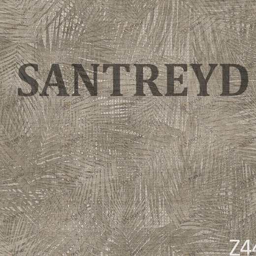 44857 Обои Zambaiti Parati Lamborghini