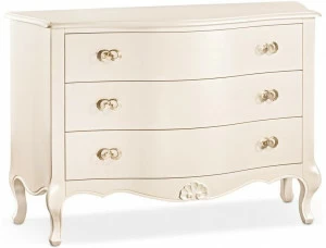 Cantori Комод из дерева Enrico