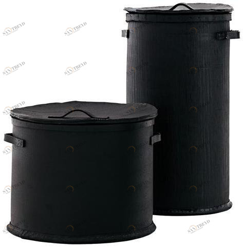 Opinion Ciatti Резиновый контейнер sun-id-1497018