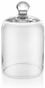 IVV Пищевая крышка Le campane 6977.1