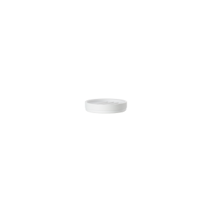 rimsaebeskaal мыльница Zone Denmark Rim