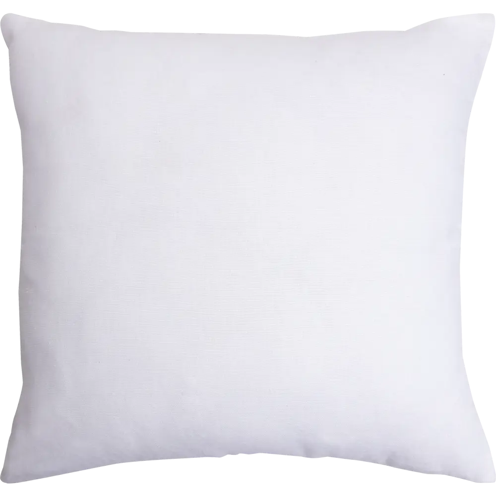 Подушка Ilyana, 40x40 см, цвет кремовый 82337284 STLM-2192783 INSPIRE  - Вид №3