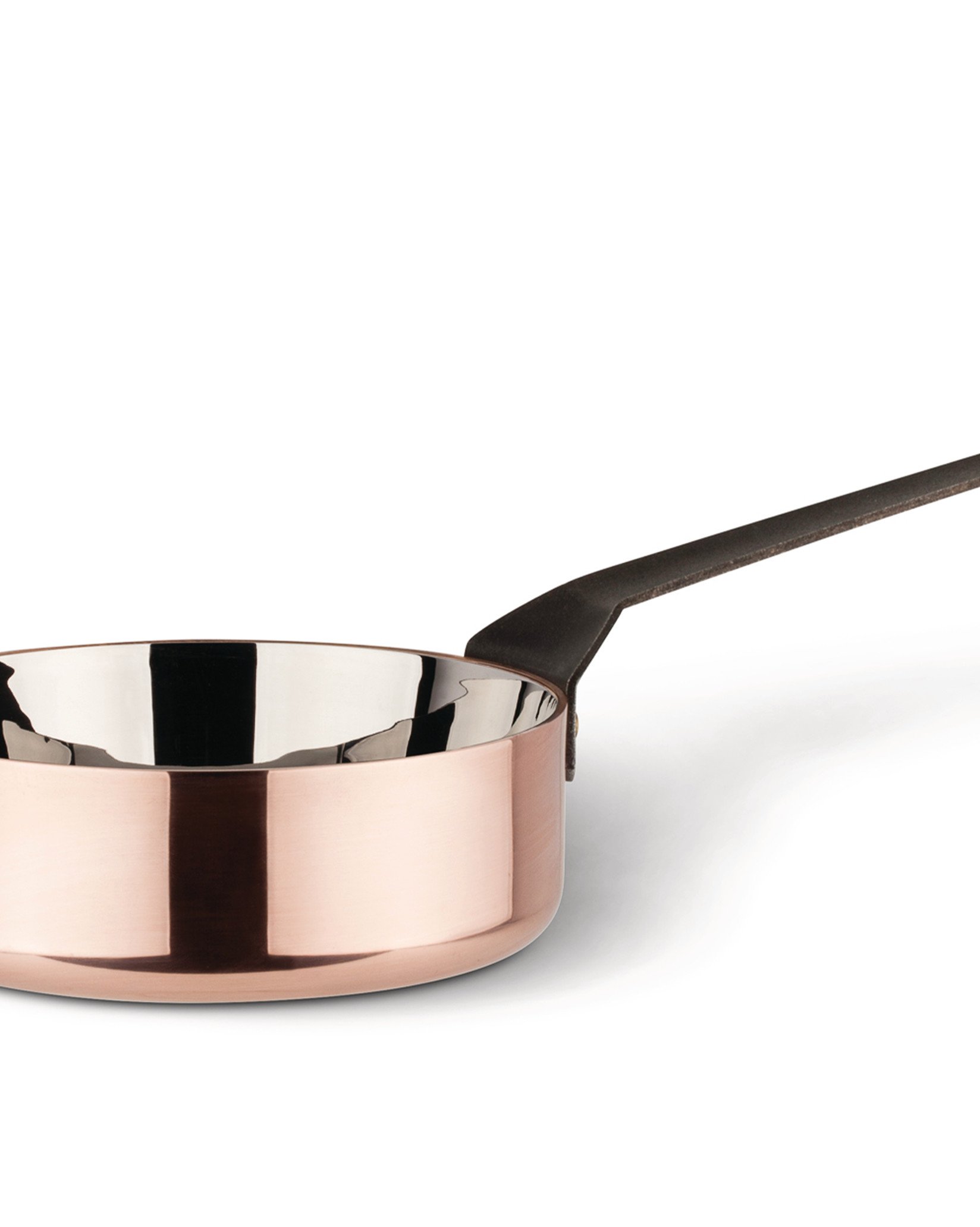 Cassolette Alessi Пояс Ориона La cintura di orione 90106 - Вид №1