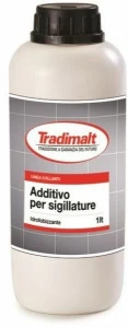 TRADIMALT Добавка для герметизации