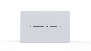 P580130 Панель P58-easy-white