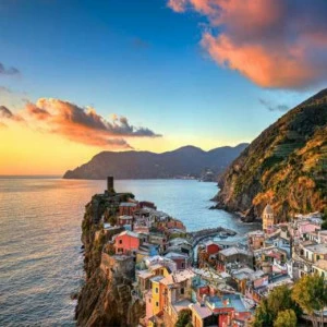 WP01919 Фотообои Verol Фотообои decoline 1х1 м