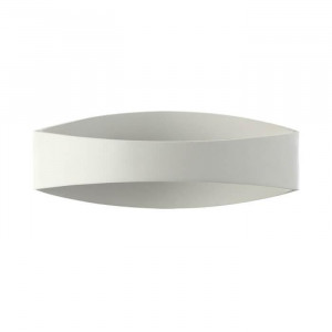Настенный светодиодный светильник Odeon Light Mirso 3540/6LW