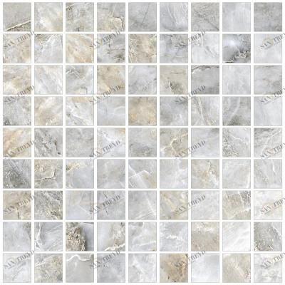 905/LR/m01/300x300x10 Canyon Kerranova K905LRM01