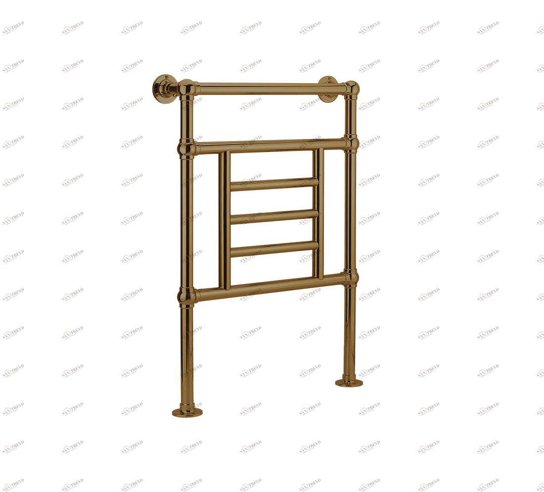 Gentry Home Грин Парк 1  Бронза GH100850 