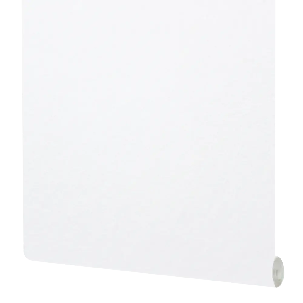 Обои флизелиновые Erismann ModevliesBasic белые 1.06 м 2549-1 82096820 STLM-2090002