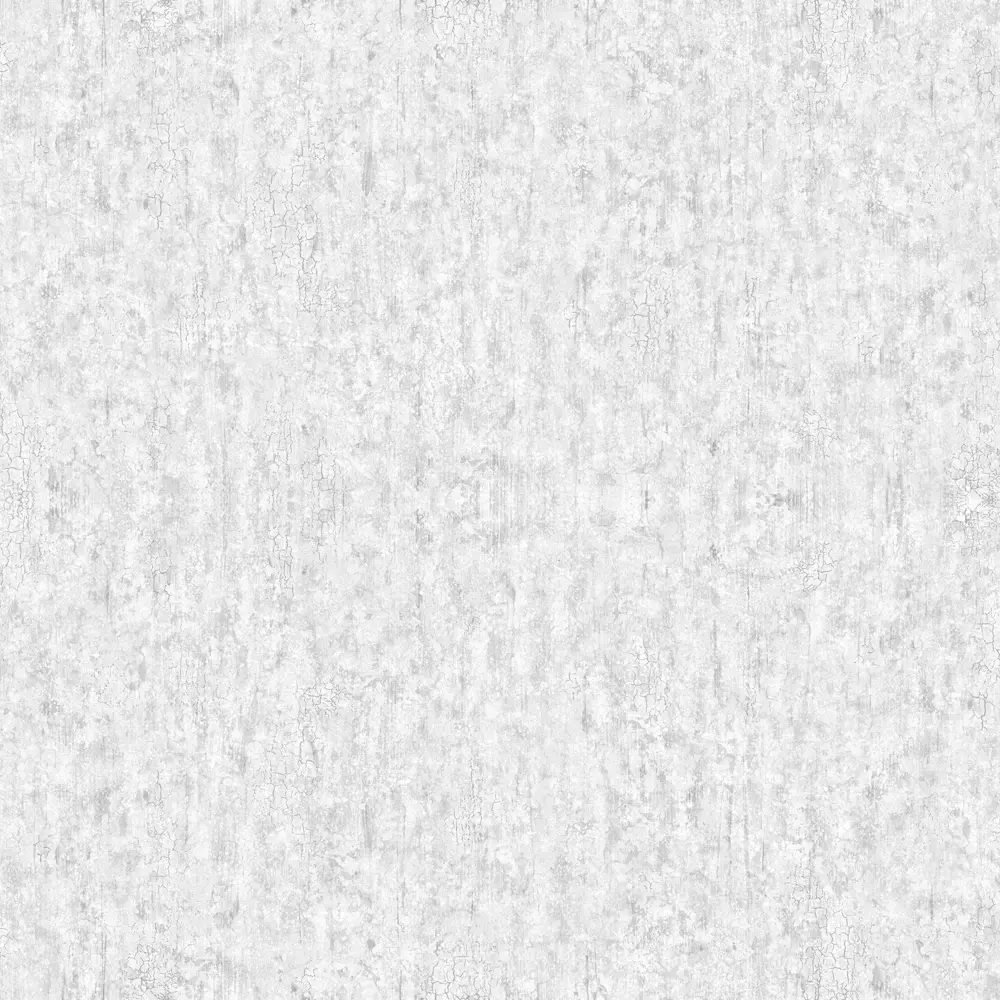 Обои флизелиновые Erismann Fusion серые 1.06 м 4564-4 82633990 STLM-2168532 - Вид №1