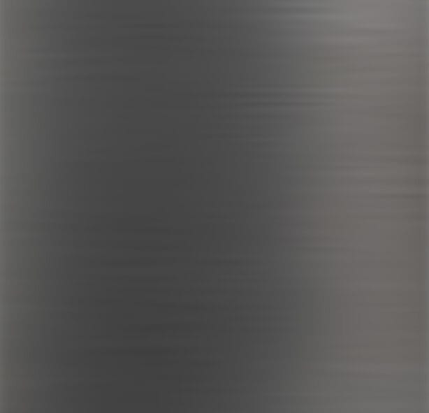 Душевой поддон из композитного материала Kinedo матовый шифер ARCH-00044313 - Вид №7