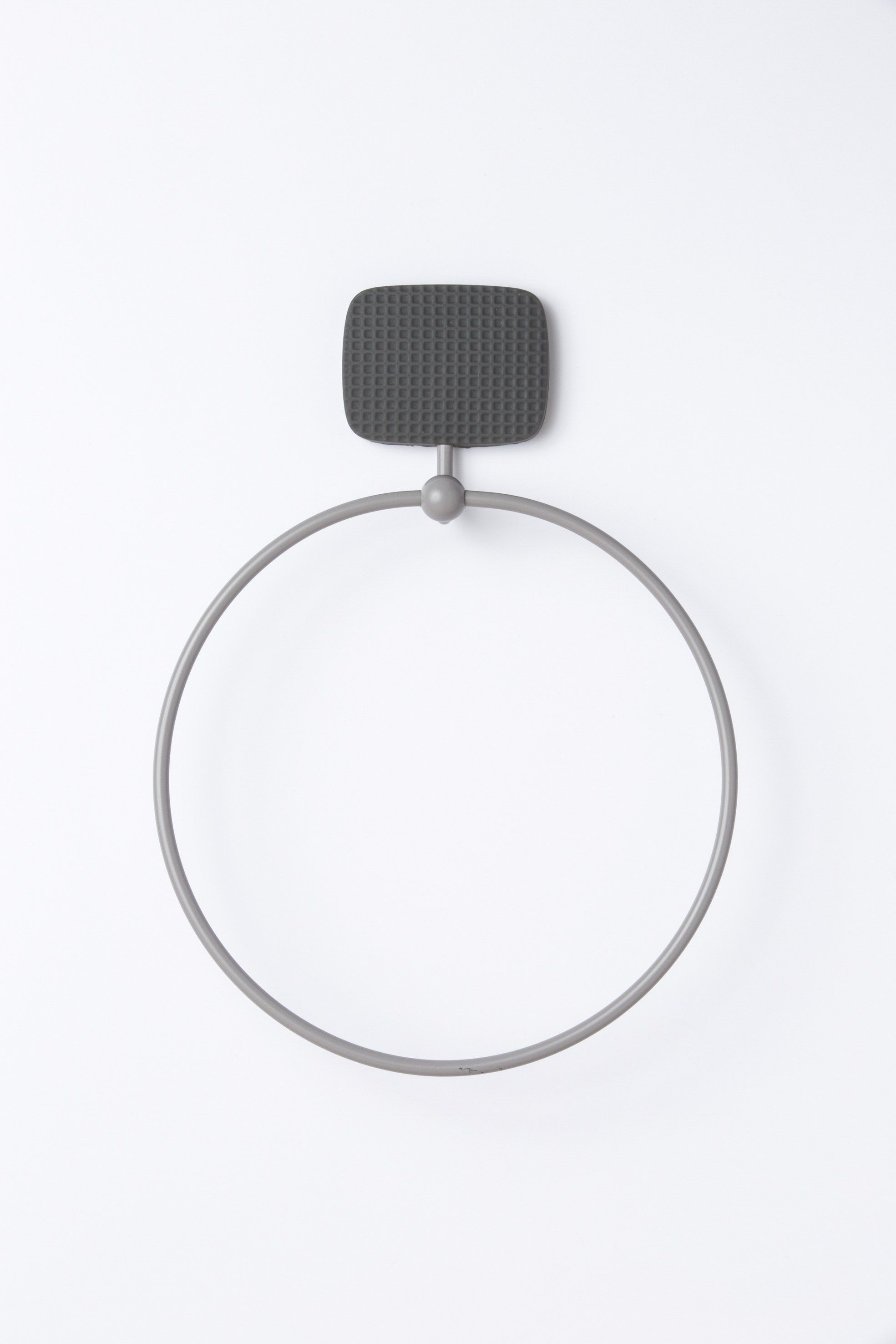 Держатель для полотенец из полиуретанового геля Geelli D'Oc ARCH-00104579 - Вид №5