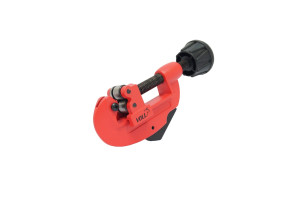 16201613 Труборез V-Cutter 30 2.80038 VOLL
