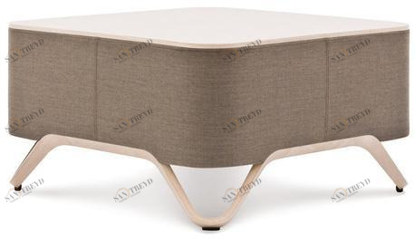 profim Пуф из ткани Softbox sun-id-1407859