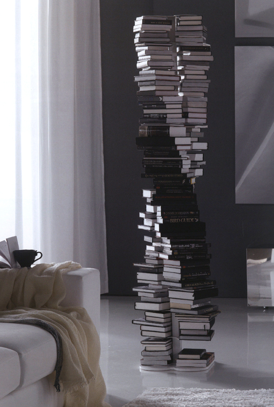 Стеллаж  CATTELAN ITALIA DNA  - Вид №2