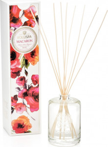 10664256 VOLUSPA Масло в диффузере Voluspa "Миндальное печенье", 177мл