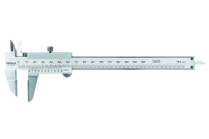 15843054 Штангенциркуль 0-300 мм 536-223 MITUTOYO